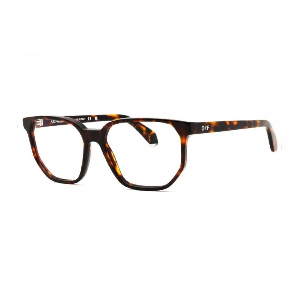NWT OFF-WHITE EYEGLASSES